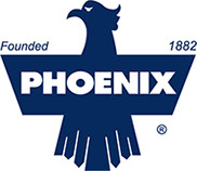 PHOENIX FORGE